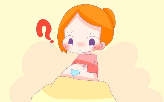 怀孕期间，胎儿最怕孕妈做这5件事，孕妈可要尽快纠正