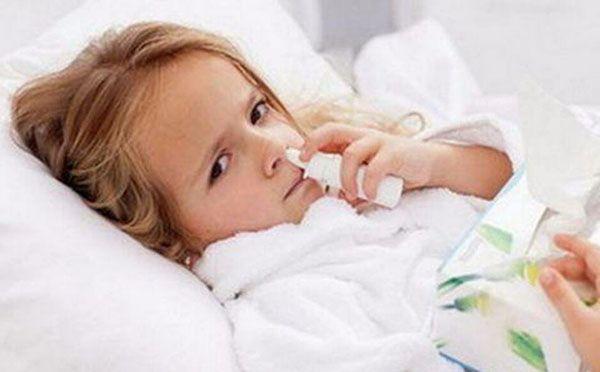 孩子的O型腿如何矫正？这几点很多父母都忽视了