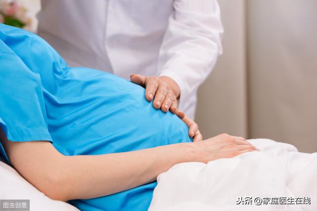 无痛分娩真的无痛吗?这些小知识,家有待产孕妇不妨一看