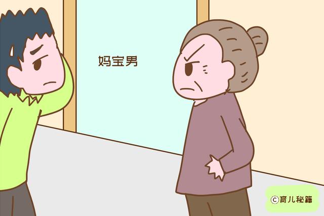 妈妈以下方面“懒”比勤快好，带出来的孩子更优秀，不服不行