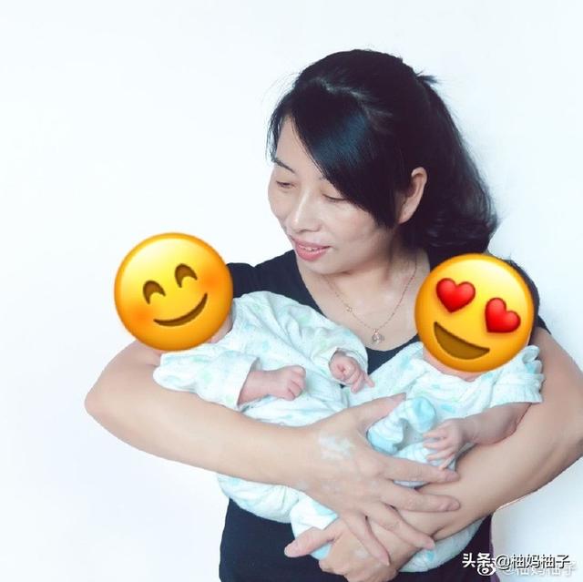 二胎妈妈真实分享，面试挑选月嫂的心得，找月嫂前这些都需要了解