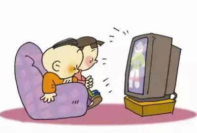 你还在这样毁孩子吗？