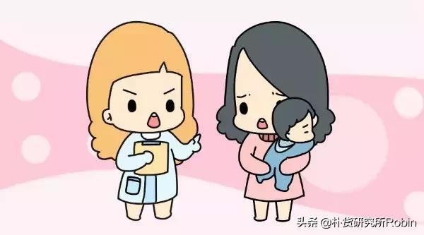 几个日常动作却导致孩子下半身无法活动，看看家长们有没有中招