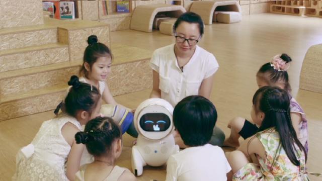 今年618 这些才是爸妈送给孩子最走心的礼物
