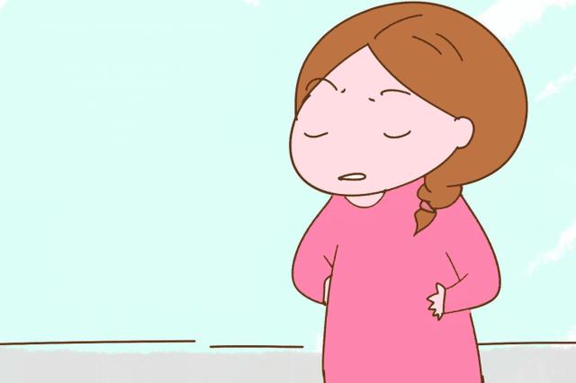 孕妇贫血多半有3个症状，对母子健康都有影响，别大意