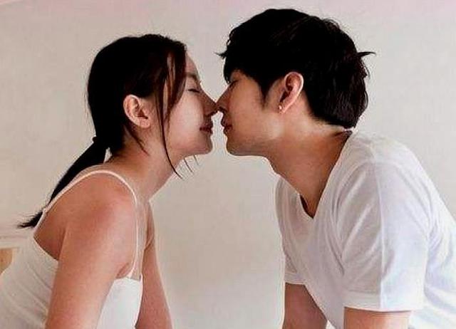 生完孩子后，月经还没来，如果没有避孕，会怀孕吗？