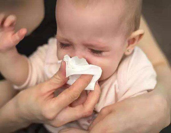 孩子的O型腿如何矫正？这几点很多父母都忽视了