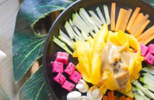 适合1岁宝宝吃的3款辅食，营养丰富种类多，宝宝爱吃，妈妈放心