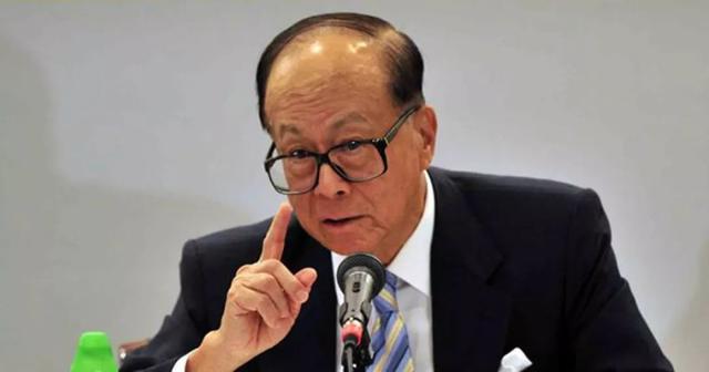 人性最大的恶，是“见不得别人好”
