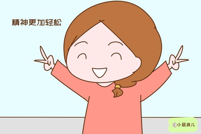 生完两个孩子，“结扎”手术该不该做？过来人的建议要听