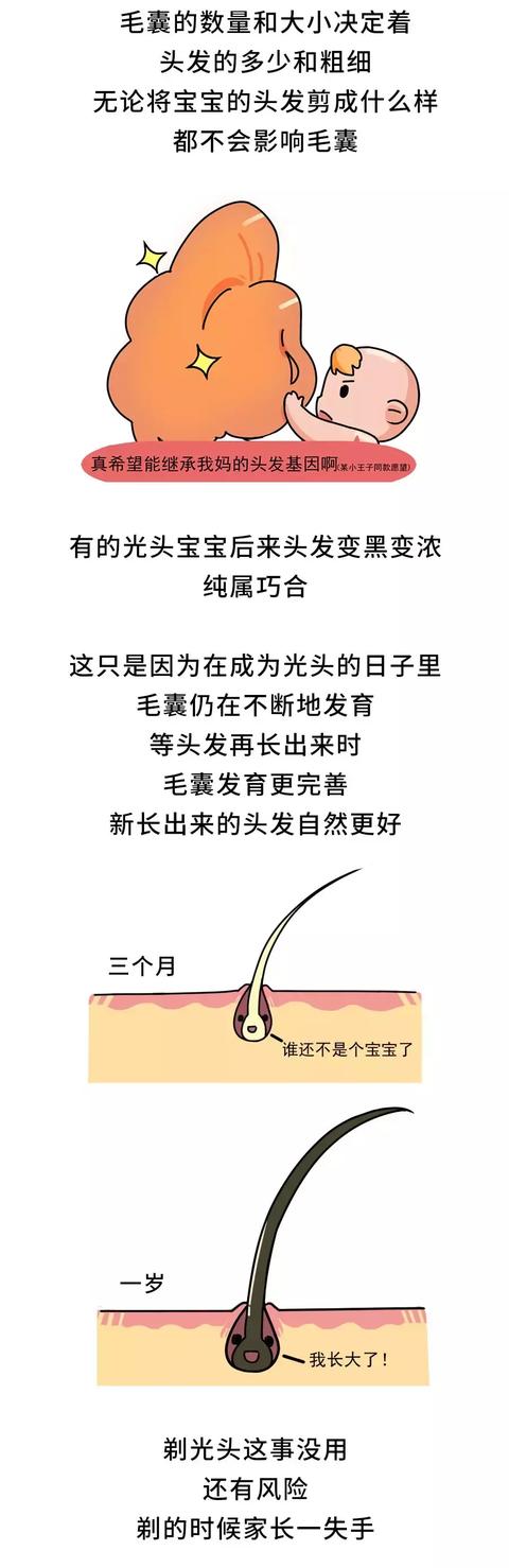 夏天全家人都想对宝宝干的这件事，又毁颜值又伤娃