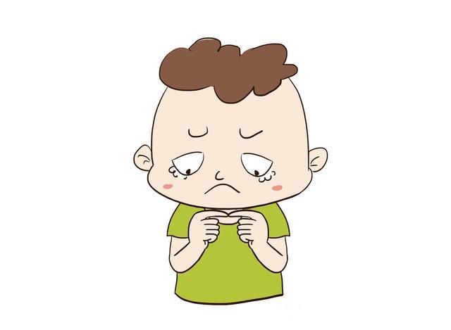 您还在担心孩子胆小认生？按这3个方法做，想要解决并不难