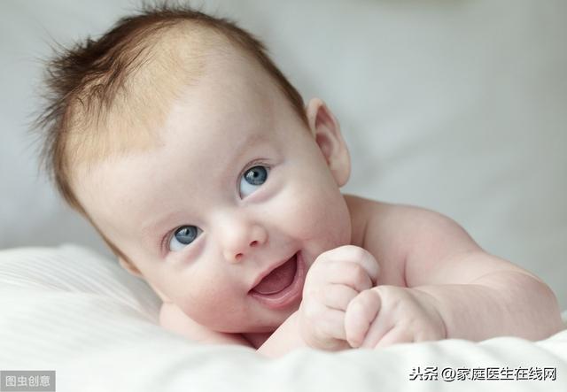 口欲期是什么？成年人也有口欲期？估计没几个人清楚