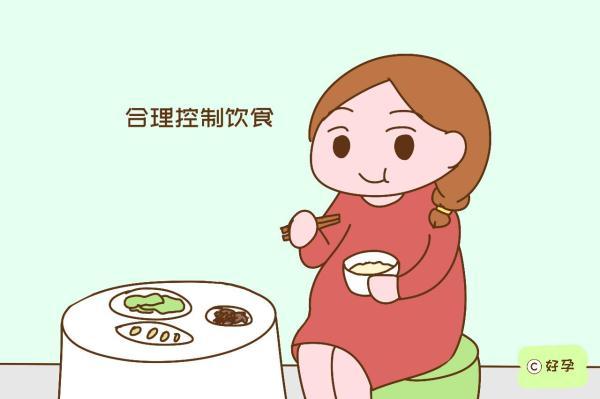 医生直言：新生儿体重控制在这个范围最合适，太重太轻都是“祸”