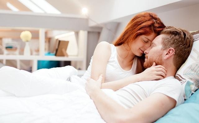 一个月中，绝对“安全期”是哪几天？很多人都搞错了