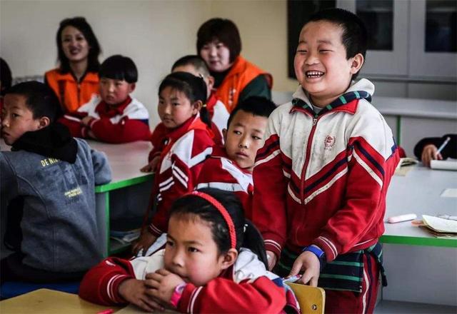 小学班主任坦言：这3类孩子，最容易被老师忽视，但愿没有你家的