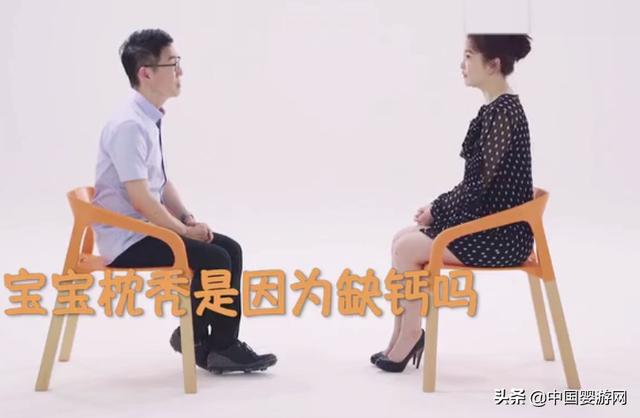 最常见的17个育儿问题，来看崔玉涛怎么解答，
