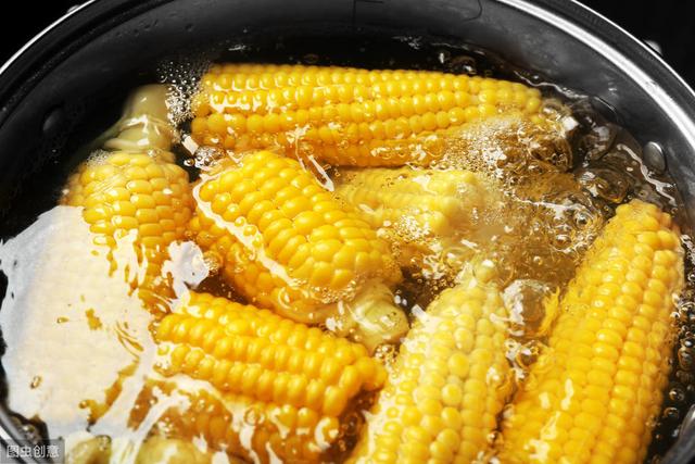 宝宝辅食糙米怎么做？糙米辅食食谱推荐