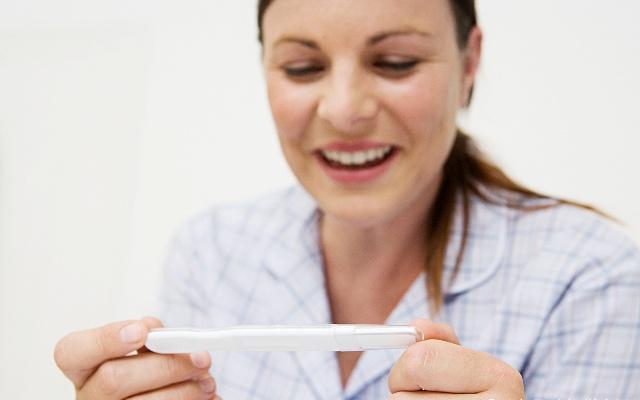 孕妈的3个行为，看似没影响，但为了胎儿好，要及时改掉