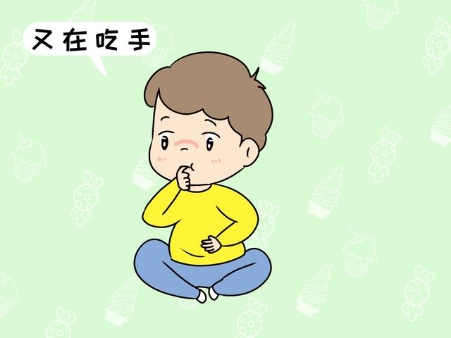 宝宝成长过程中，6个普遍缺点会让你抓狂，这样引导会变得更聪明