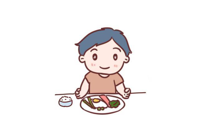 宝宝一上幼儿园就生病！爸妈可以这样做