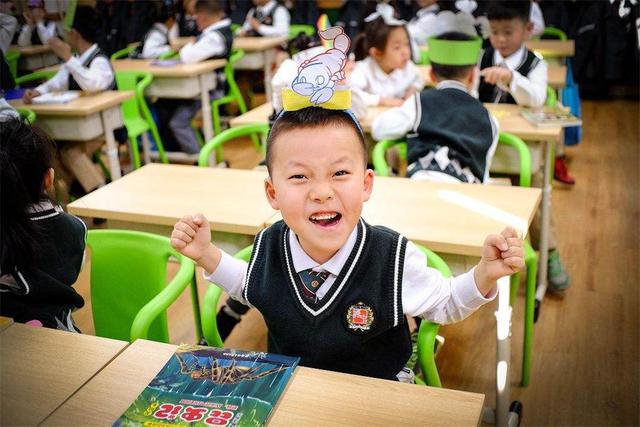 小学班主任坦言：这3类孩子，最容易被老师忽视，但愿没有你家的