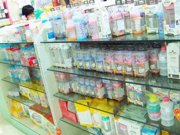 宝宝身边“隐藏”很深却最脏的日用品，别大意，每家几乎都有