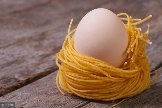 宝宝辅食糙米怎么做？糙米辅食食谱推荐