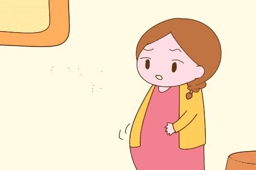 胎儿缺氧不是小事，多半有4个原因，孕妇要多留心眼