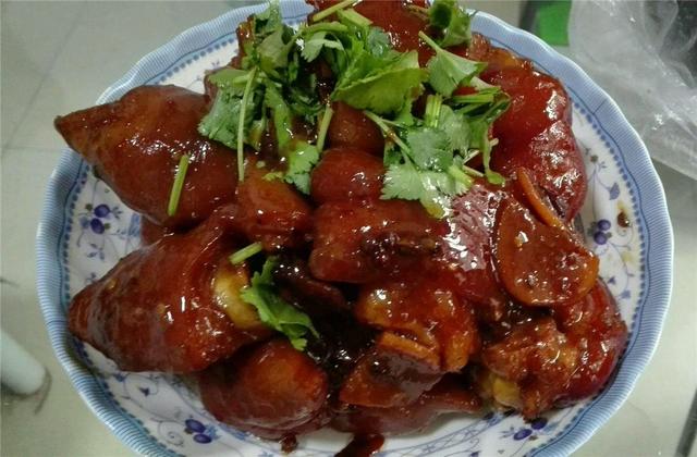 这3种“家常菜”已被医生拉入黑名单，总这么吃，容易生病