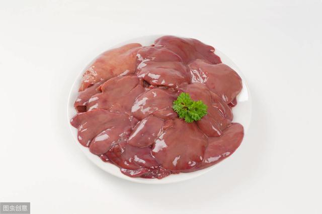 7个月宝宝补铁辅食，预防贫血，促进智力发育，少不了这3道