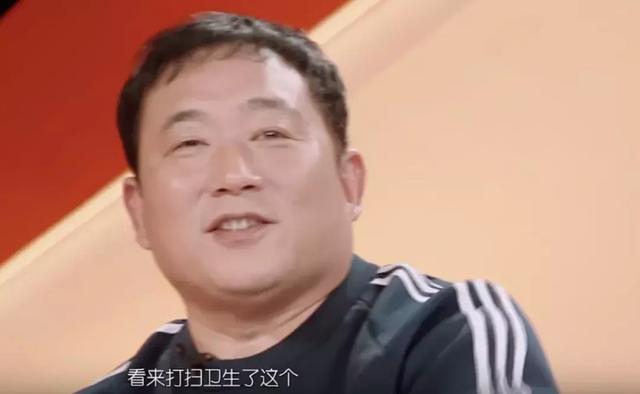 自尊心比性格重要？毒舌父母，养不出高自尊的孩子