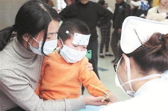儿科医生透露：父母做到3件事，娃身体棒少生病，长大还会感激你