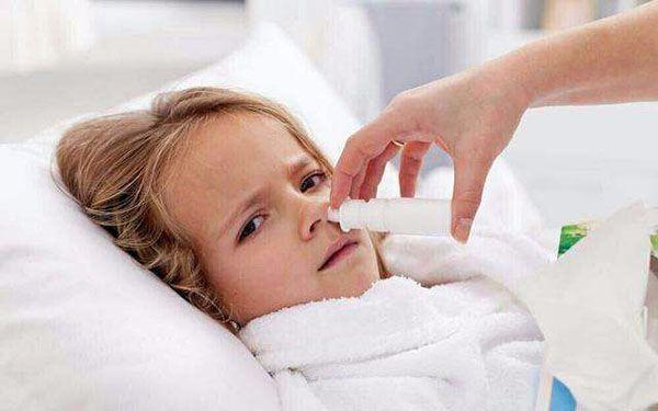 孩子的O型腿如何矫正？这几点很多父母都忽视了