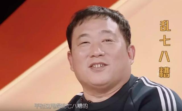 自尊心比性格重要？毒舌父母，养不出高自尊的孩子