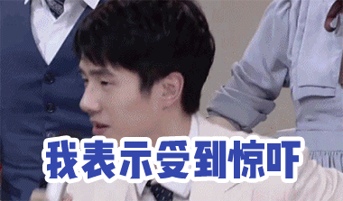 孩子鼻涕发臭，家长们一定要注意