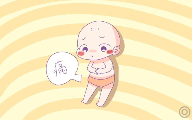生活中常见的这些食物，却容易导致宝宝消化不良，宝妈别大意