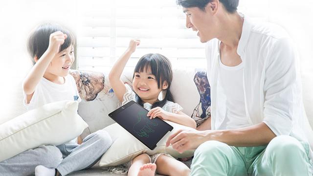 这些“玩具”不一般，趁着618给你的孩子一个艺术童年