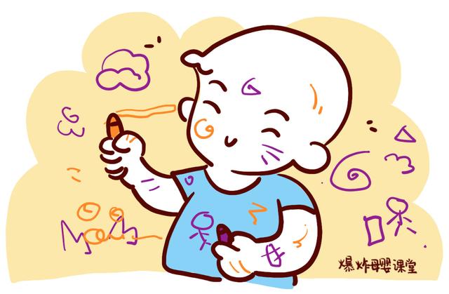 不想伤害你的孩子，这5件事就别再做了，留下心理阴影是大事