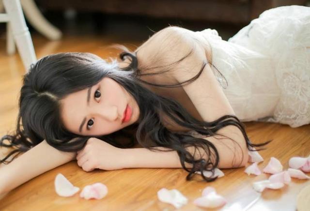 如何看出女人生过孩子？2个部位变化大，是掩盖不了的