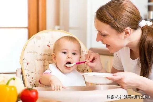 追着喂饭太累，宝宝不爱吃饭怎么办？点进来瞅瞅这里有妙招