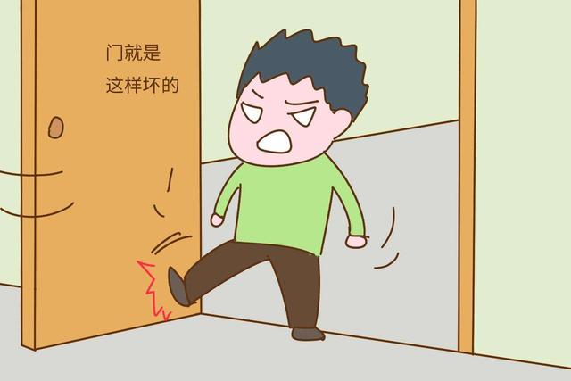 有这3个坏习惯的孩子，家长不能惯着，否则6岁后就难改了