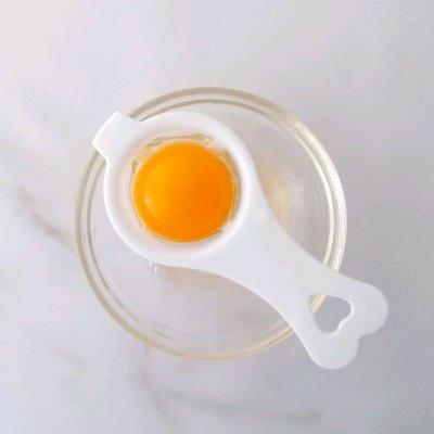 11M+Q弹细腻的鲜虾猪肉玉米肠：宝宝辅食营养食谱菜谱
