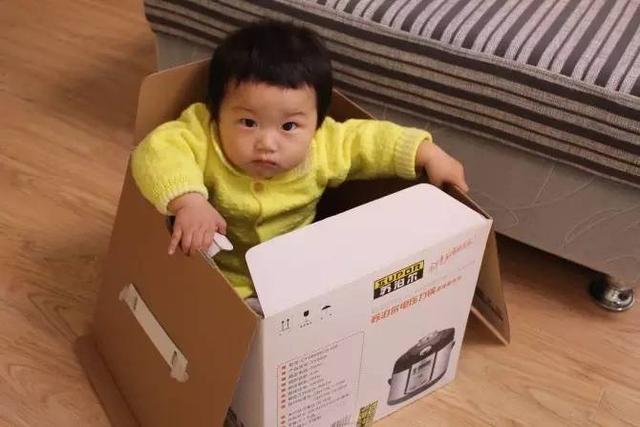 这篇玩具选购攻略，可以帮你省下一大把银子