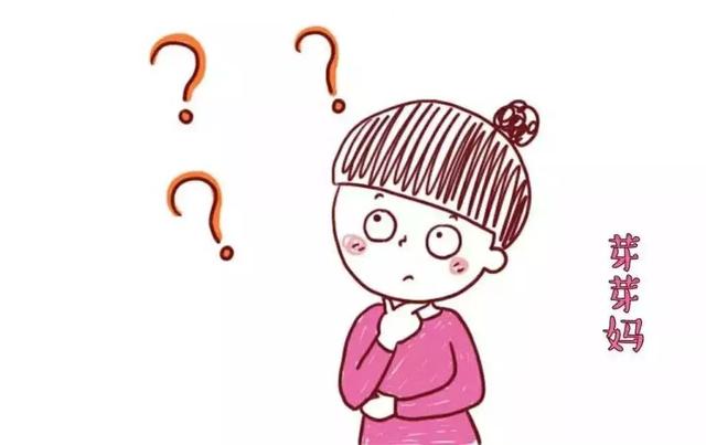 宝宝多大能听懂大人讲话？蒙特梭利大师教你与婴儿有效沟通~