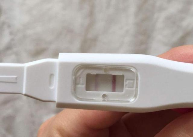 停经是怀孕的第一个信号吗？其实在这之前，这3个感觉更早一些