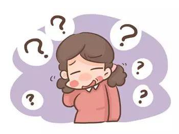 好奇心词典：剪脐带的时候，宝宝疼吗？