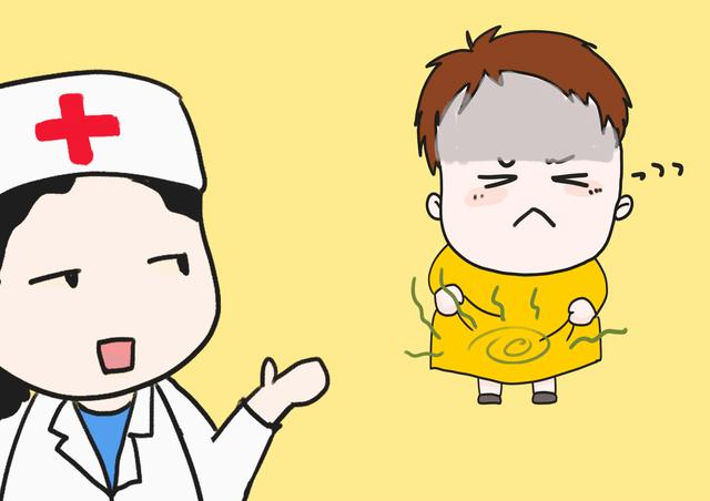 幼儿脾胃医生发飙：妈妈们，请别再“虐待”孩子的脾胃了