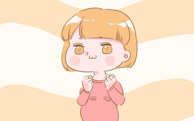 怀孕之后苍老许多？孕妈多注意这3点，就能达到逆龄的效果