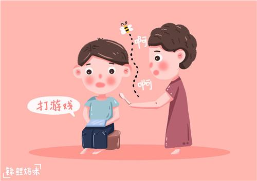 外孙午饭后睡觉，却差点没醒来，姥姥听了医生的话后怕不已